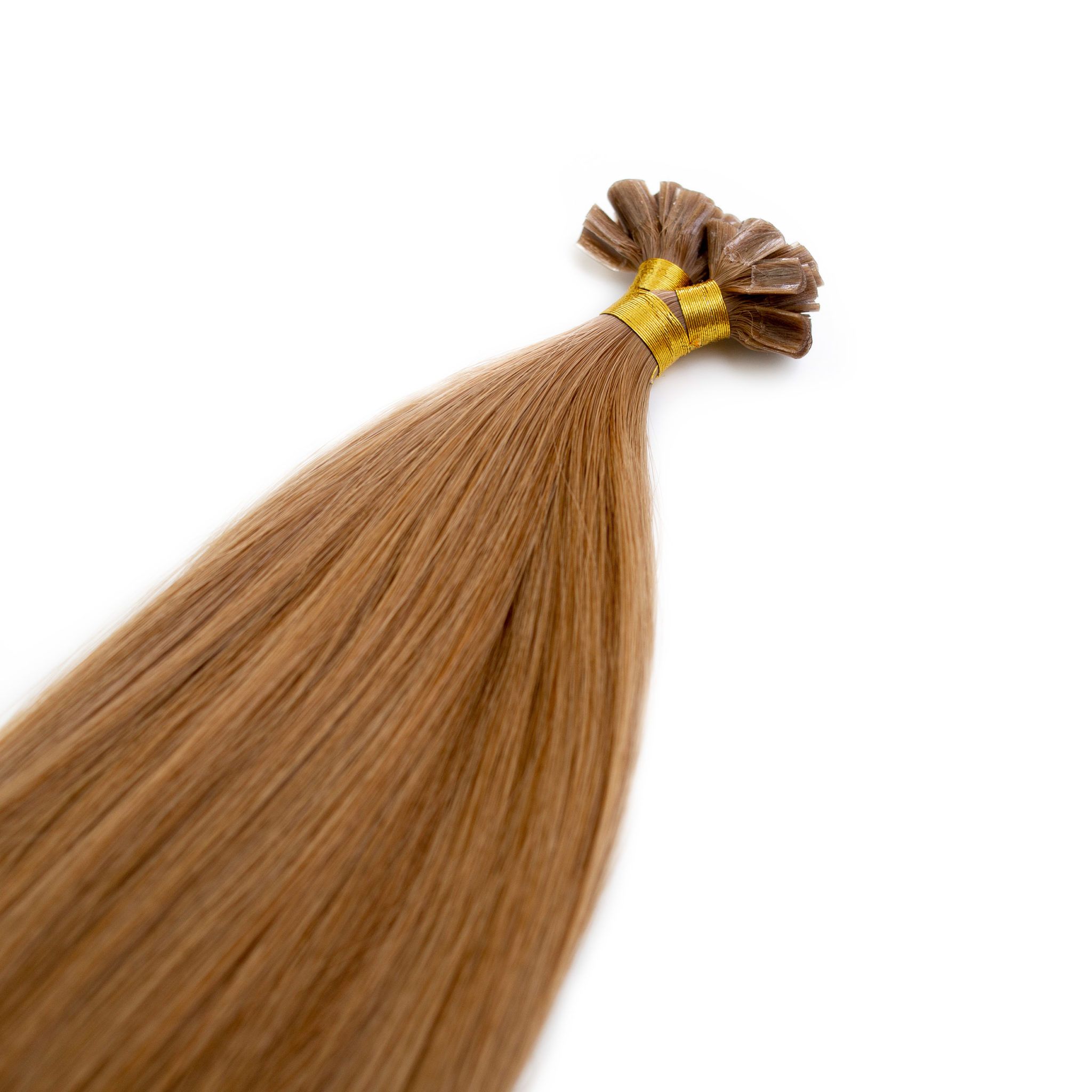 Caramel2