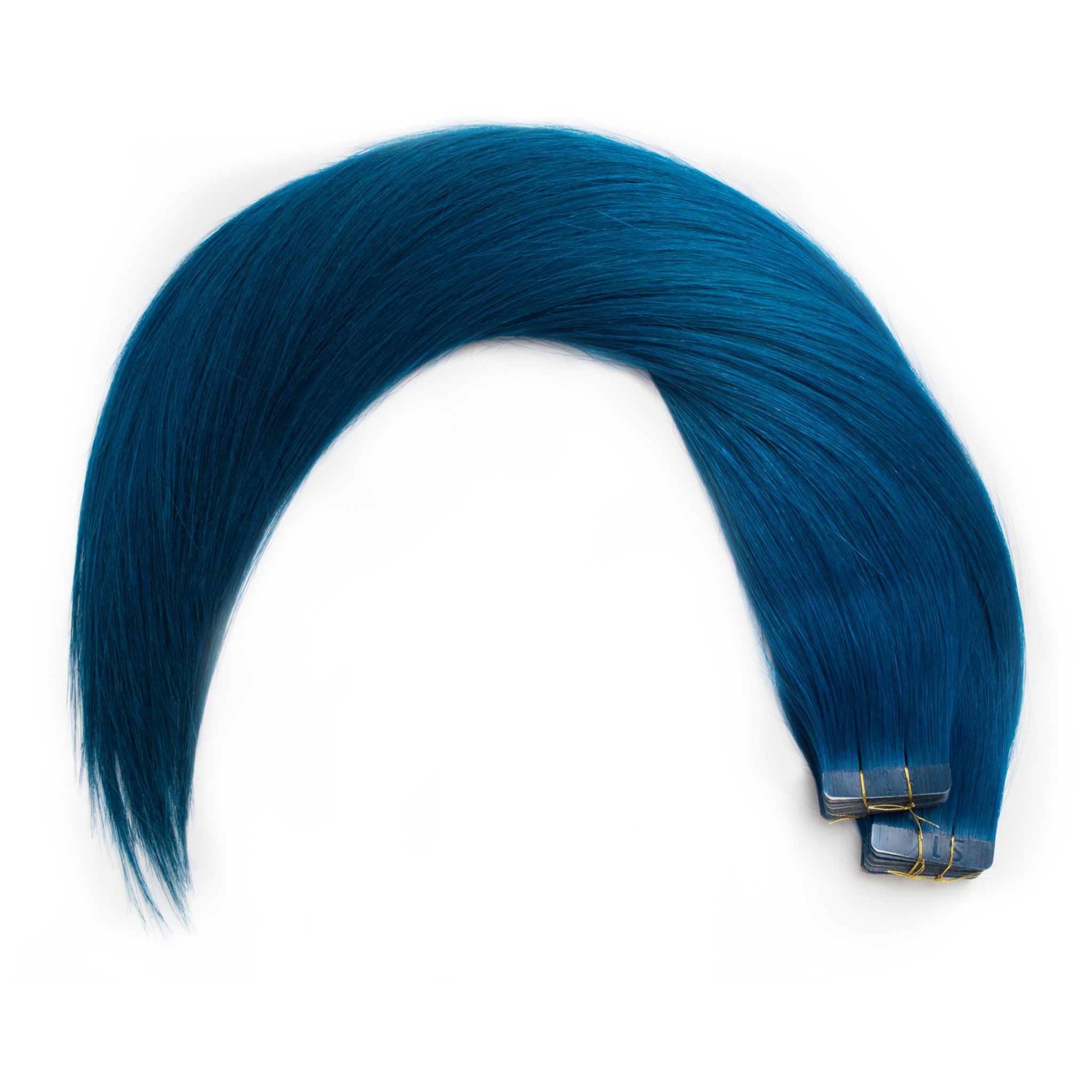 Electric blue1