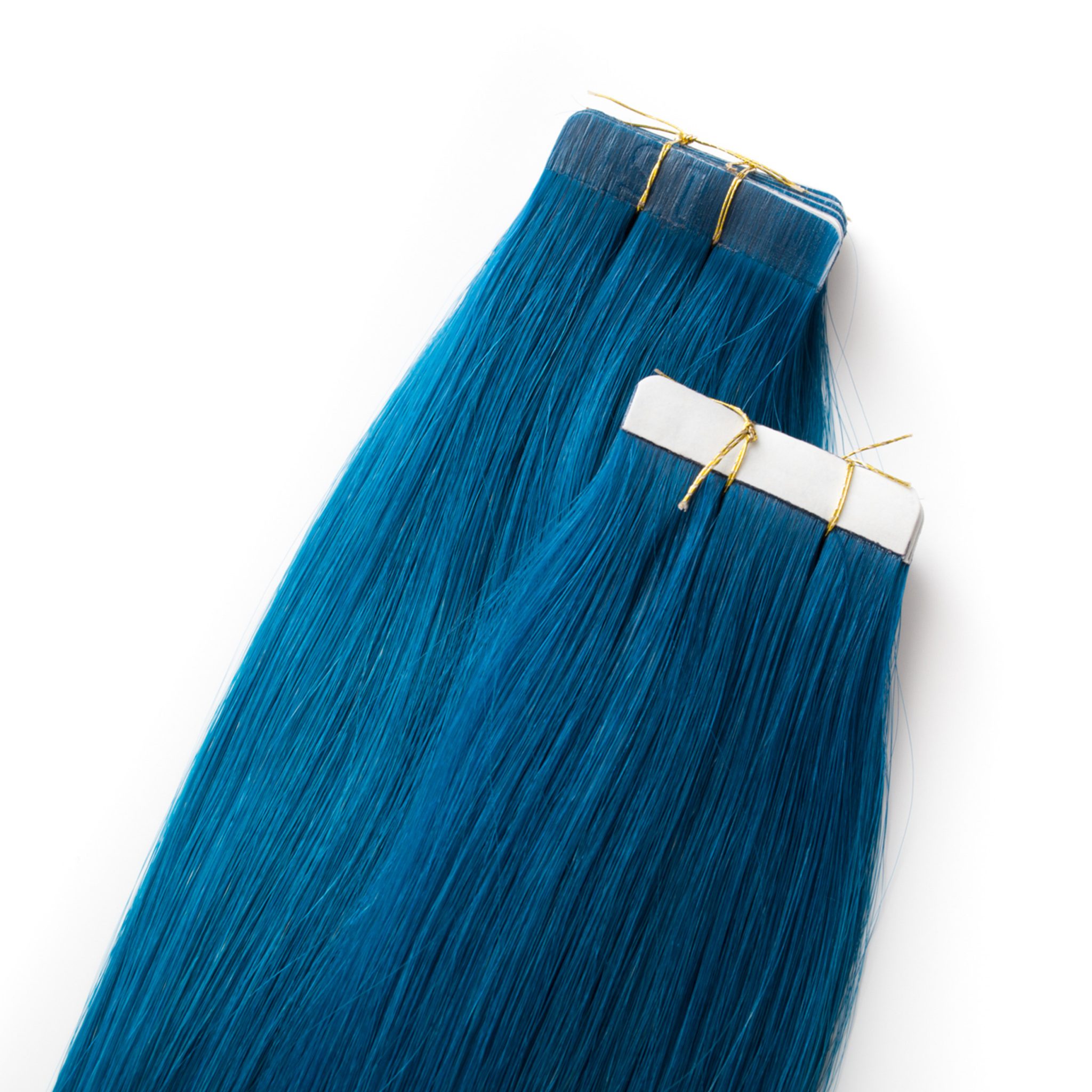 Electric blue2