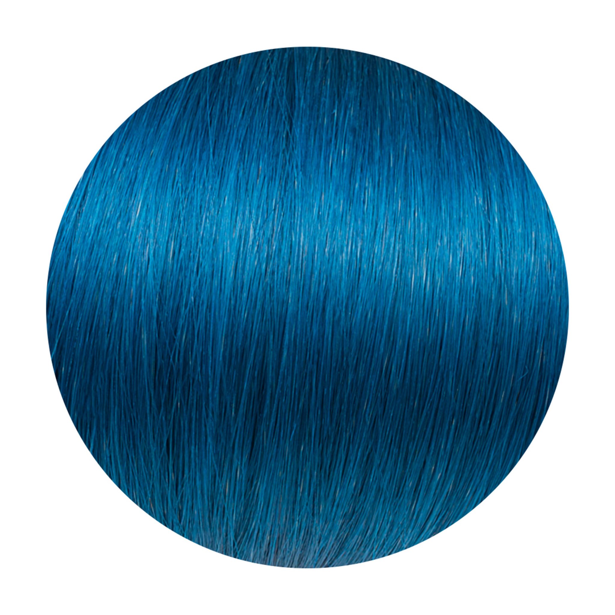 Electric blue3