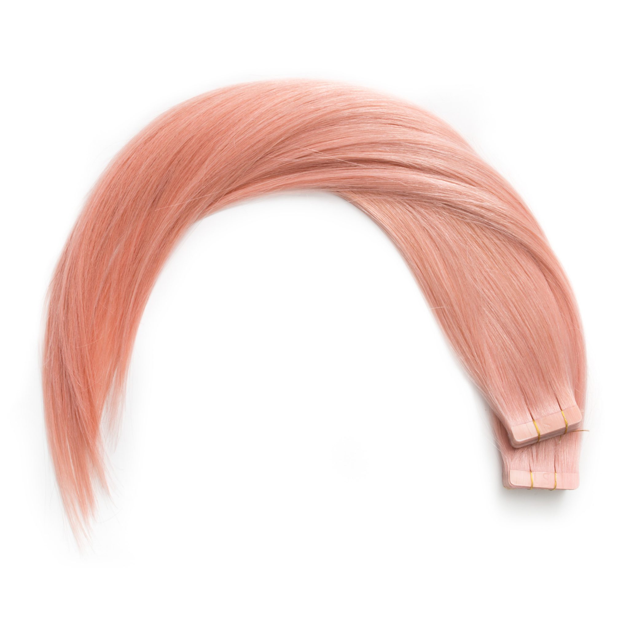 Fairy floss1