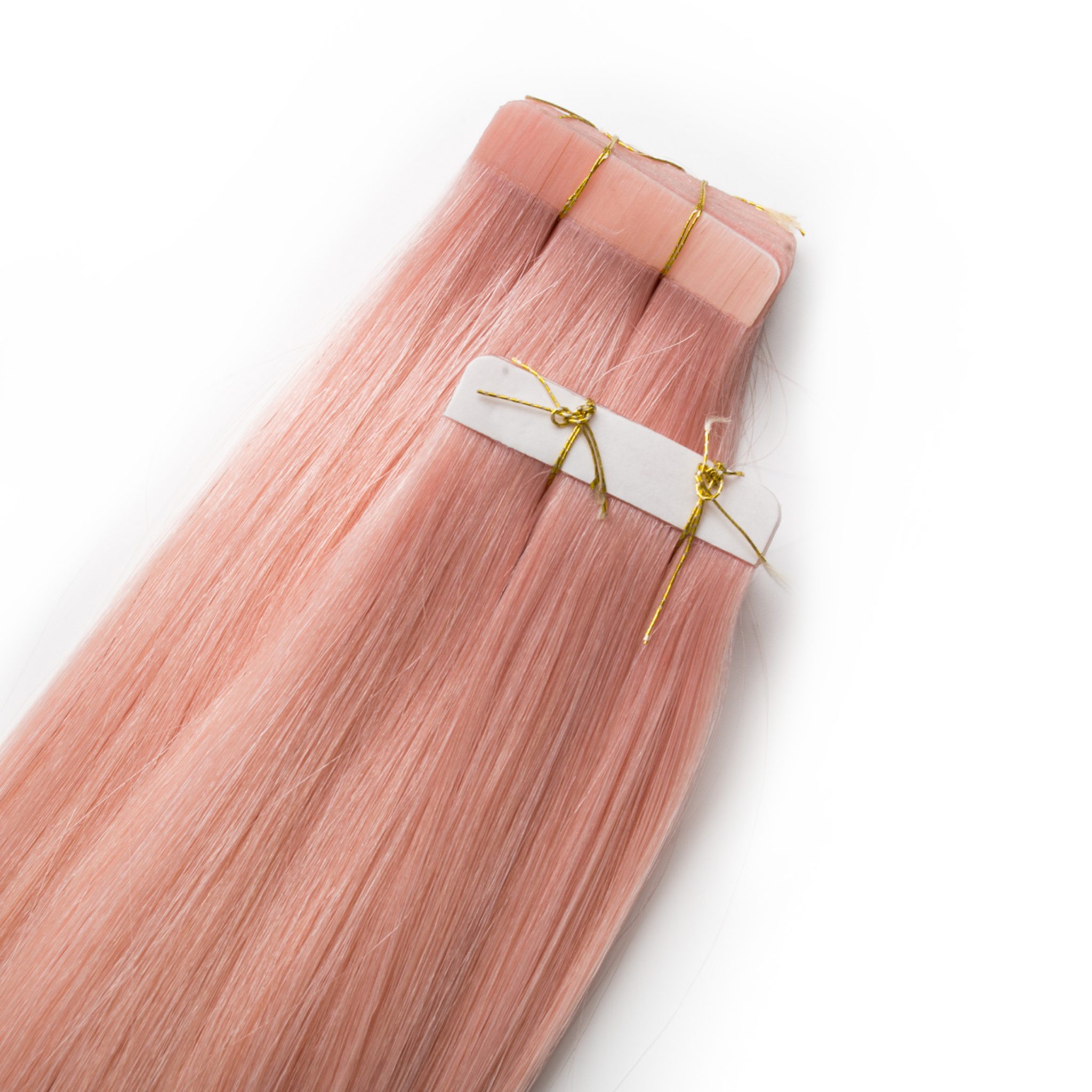 Fairy floss2