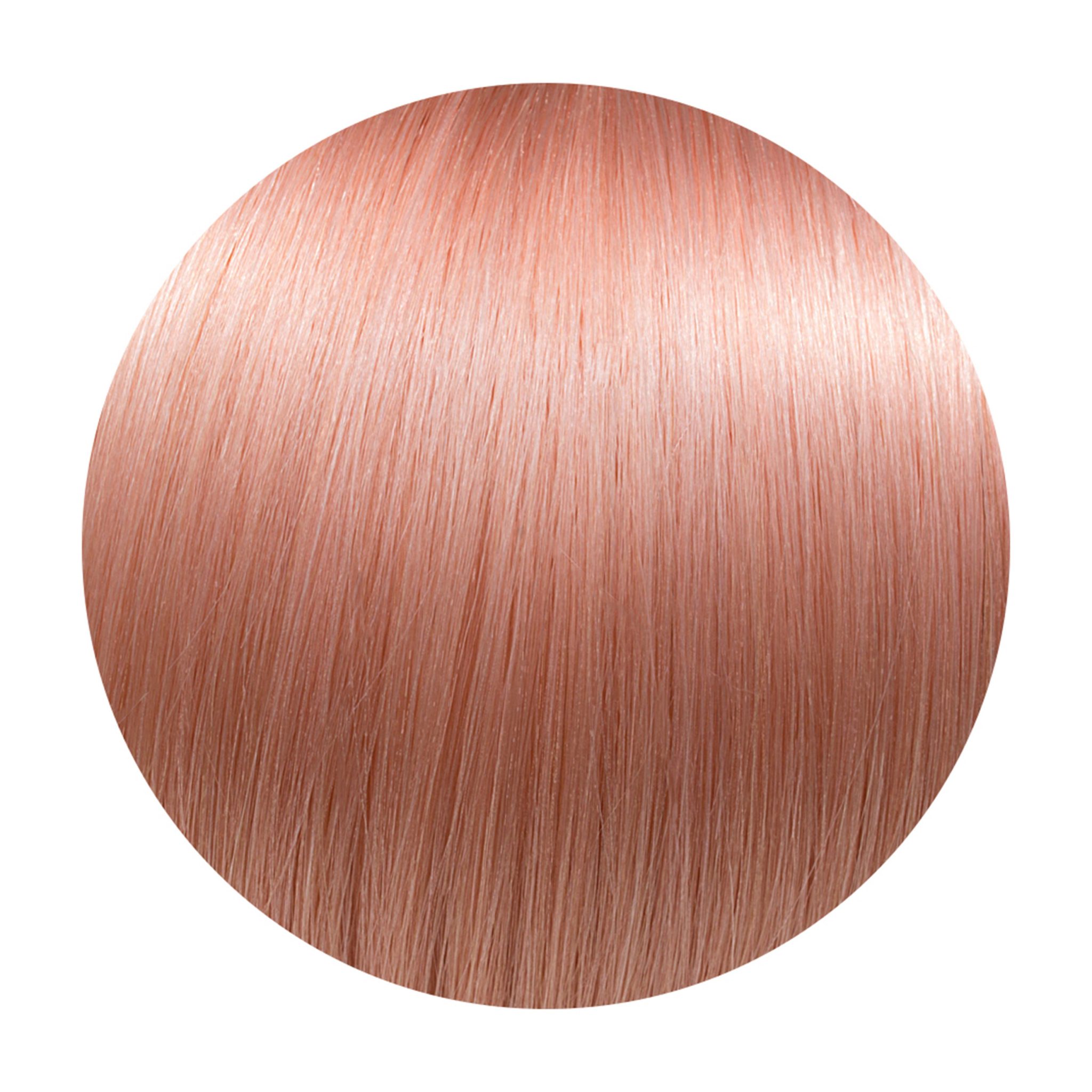 Fairy floss3