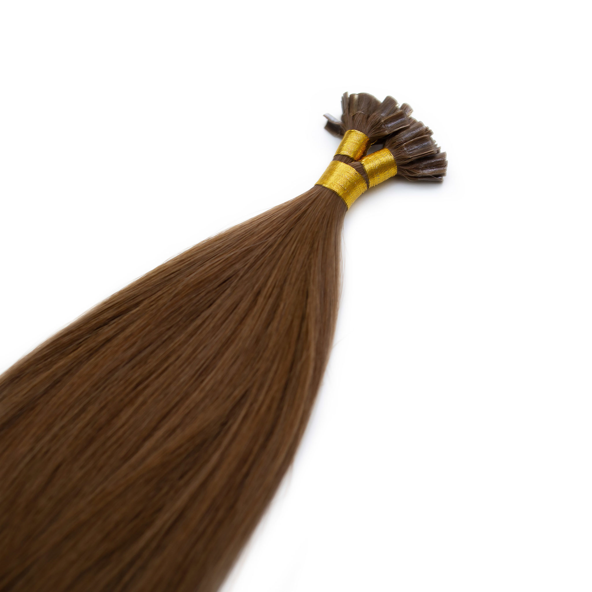 Mocha2