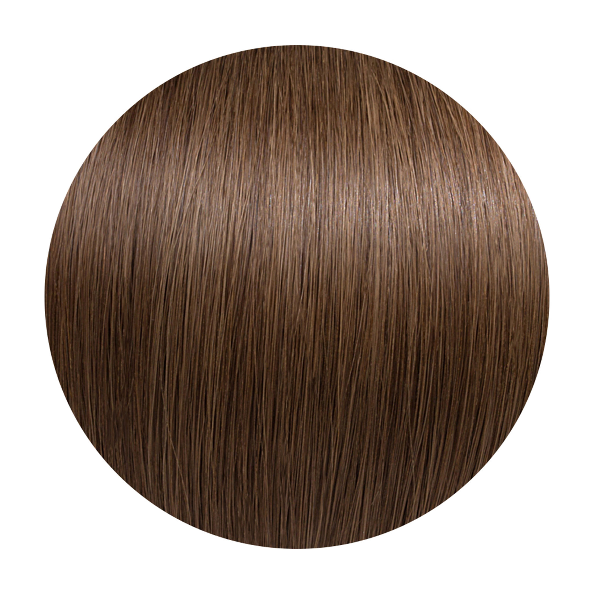 Mocha3