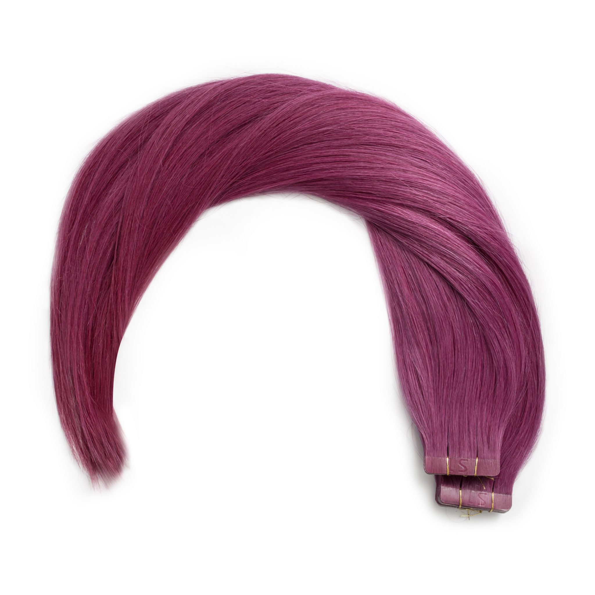 Purple Rain1