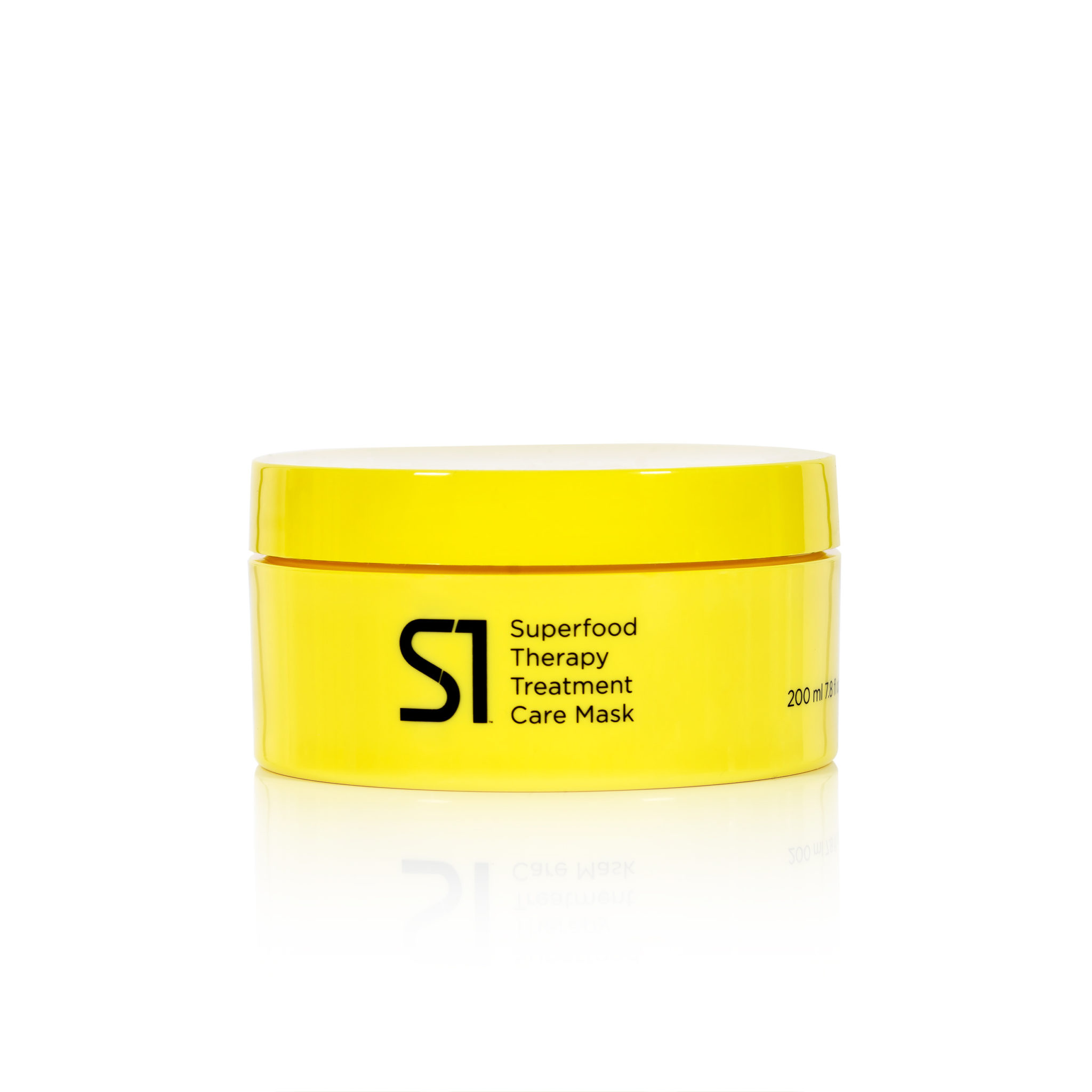 Treatment care mask-01