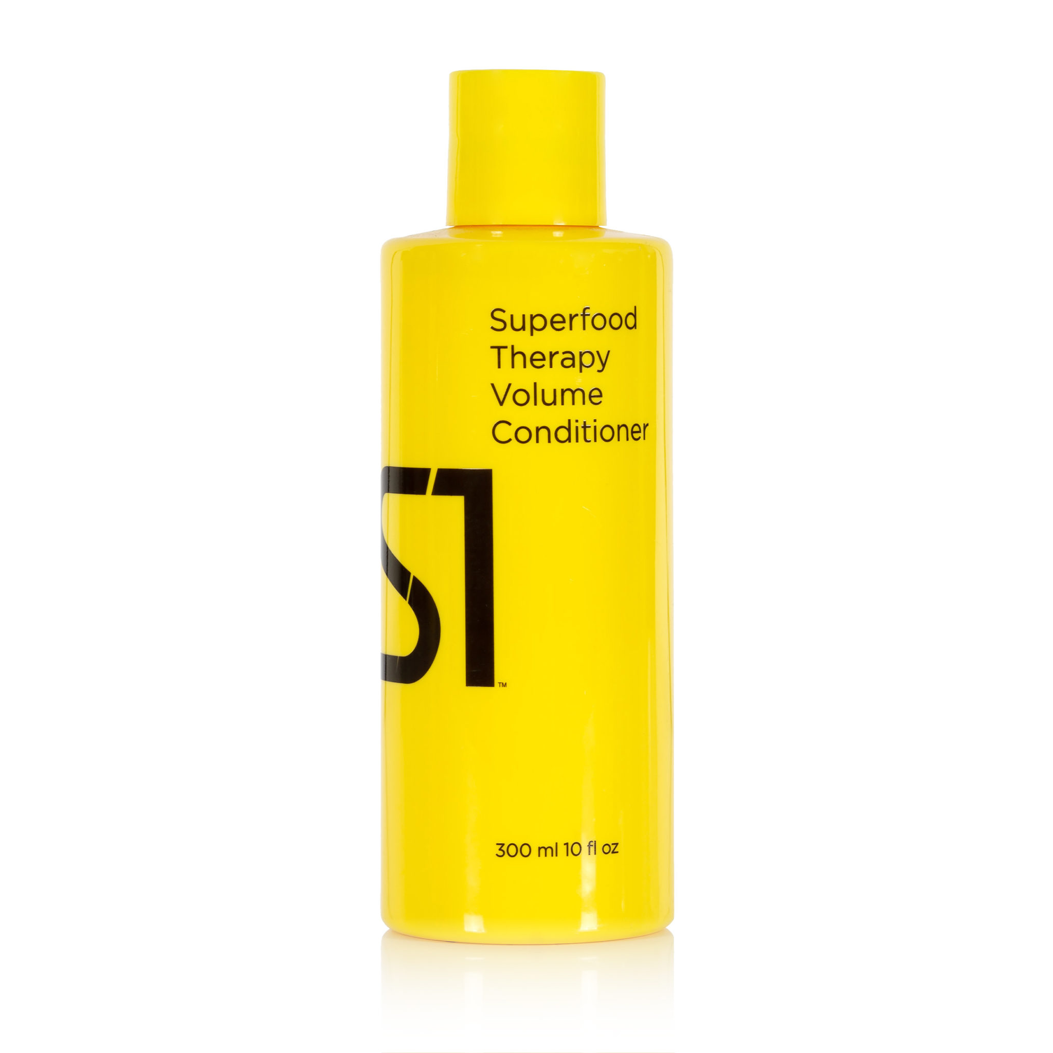Volume Conditioner-01
