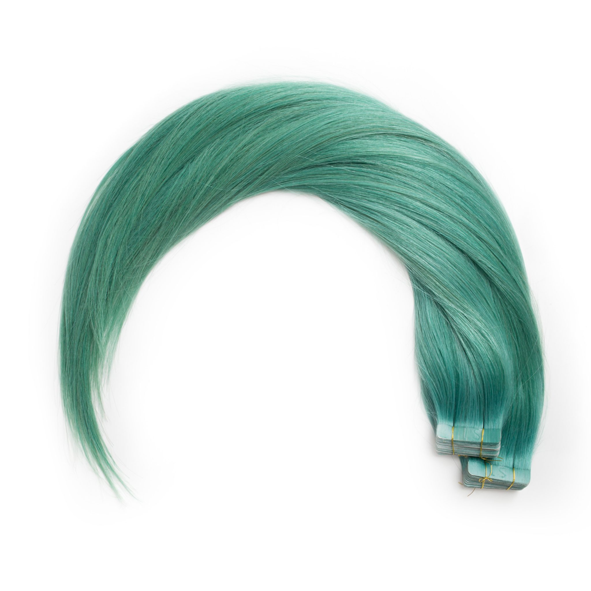 aqua1
