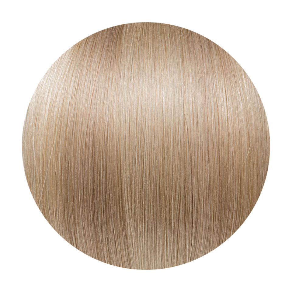 Velvet Vanilla3