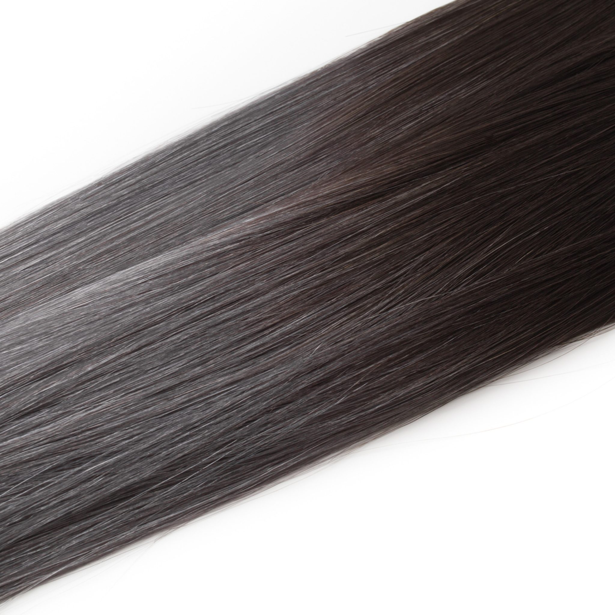 Licorice3
