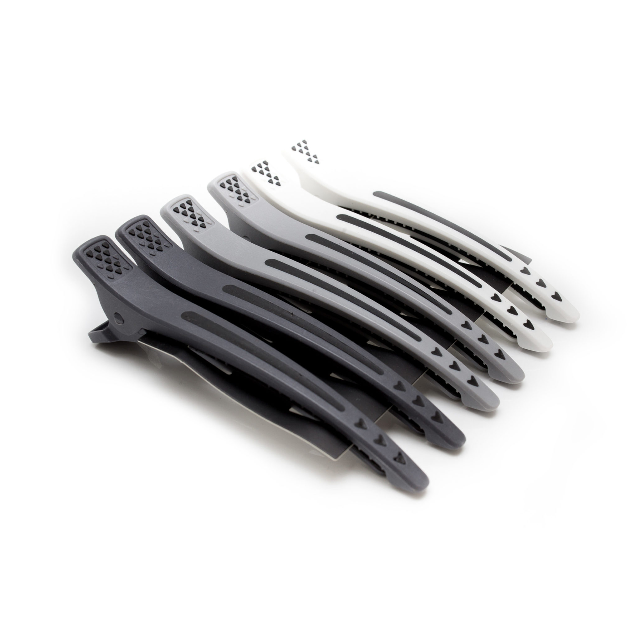 Seamless1 Clips – Pack of 63