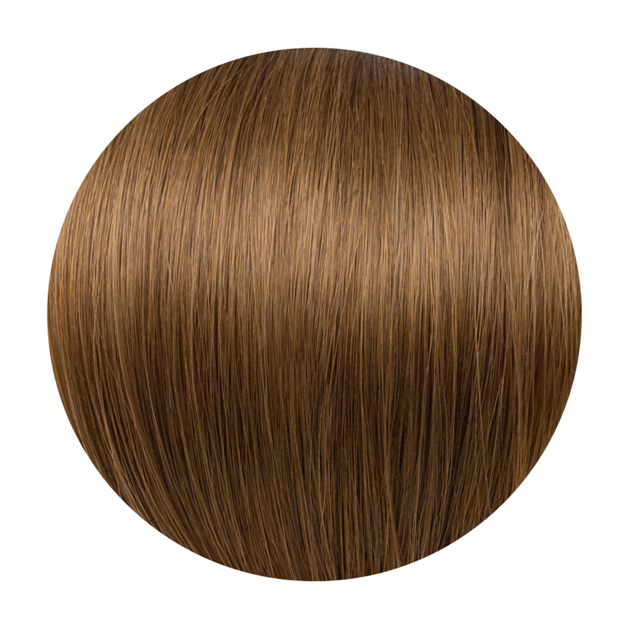 Caramel3