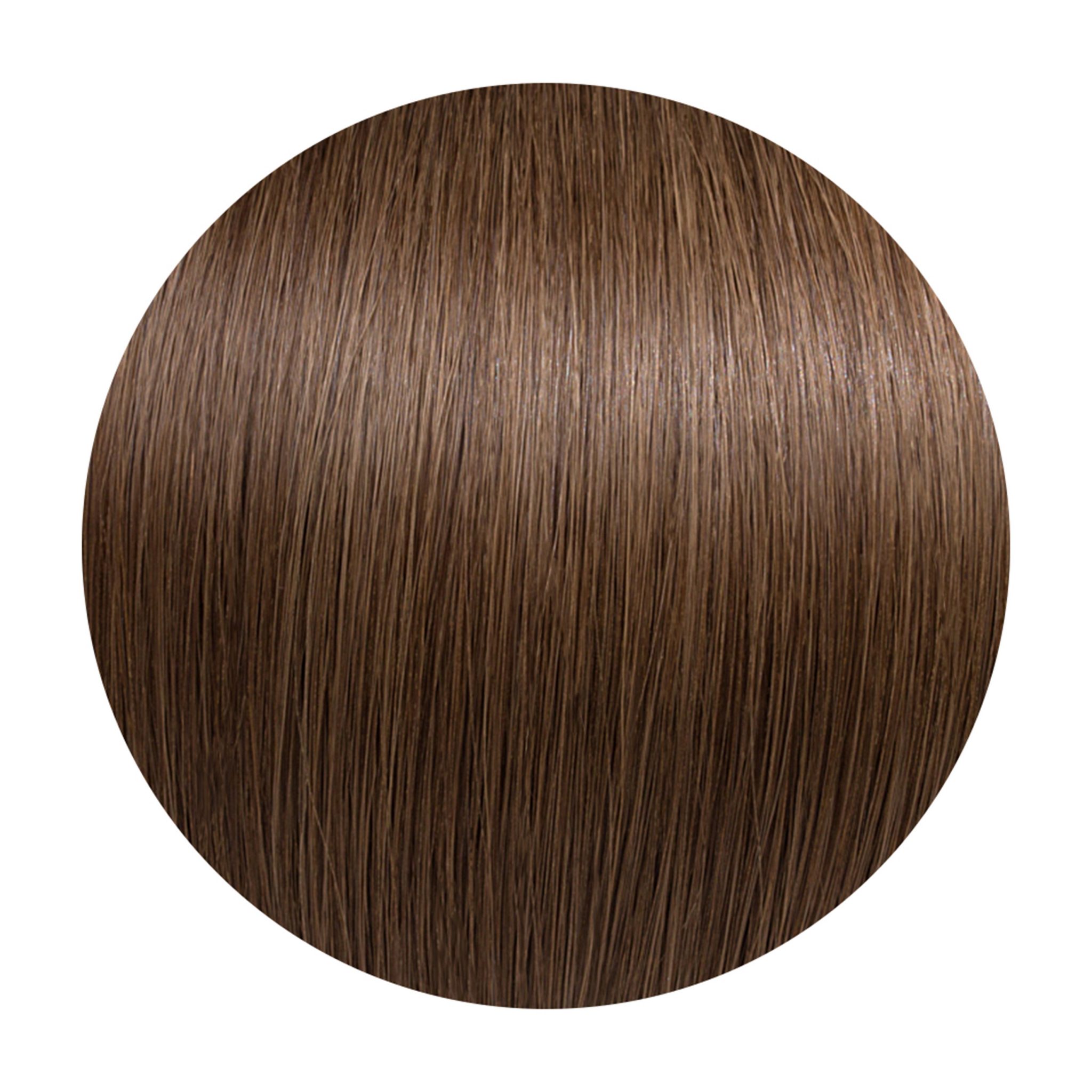 Mocha3