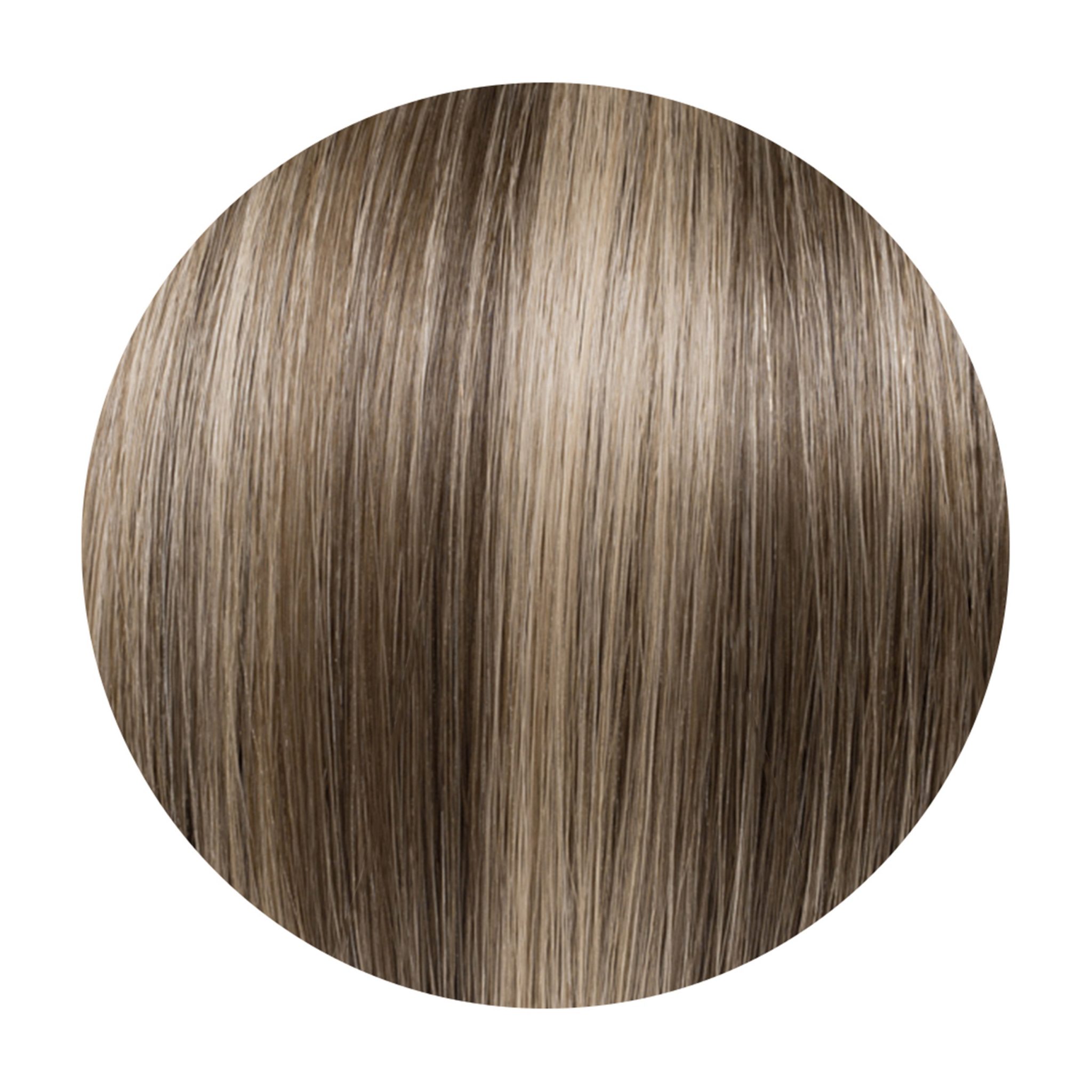 Opal Mocha3