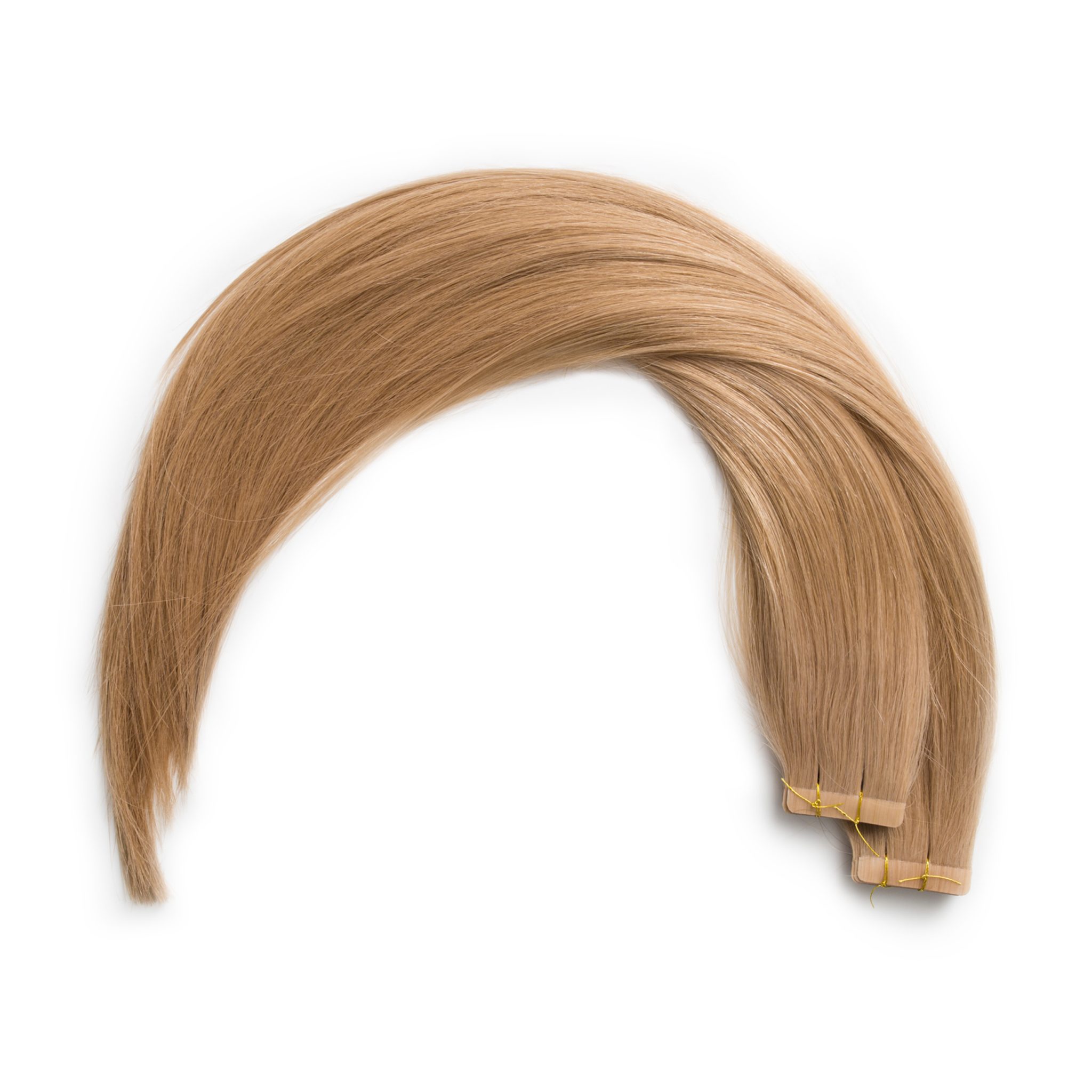 Vanilla1