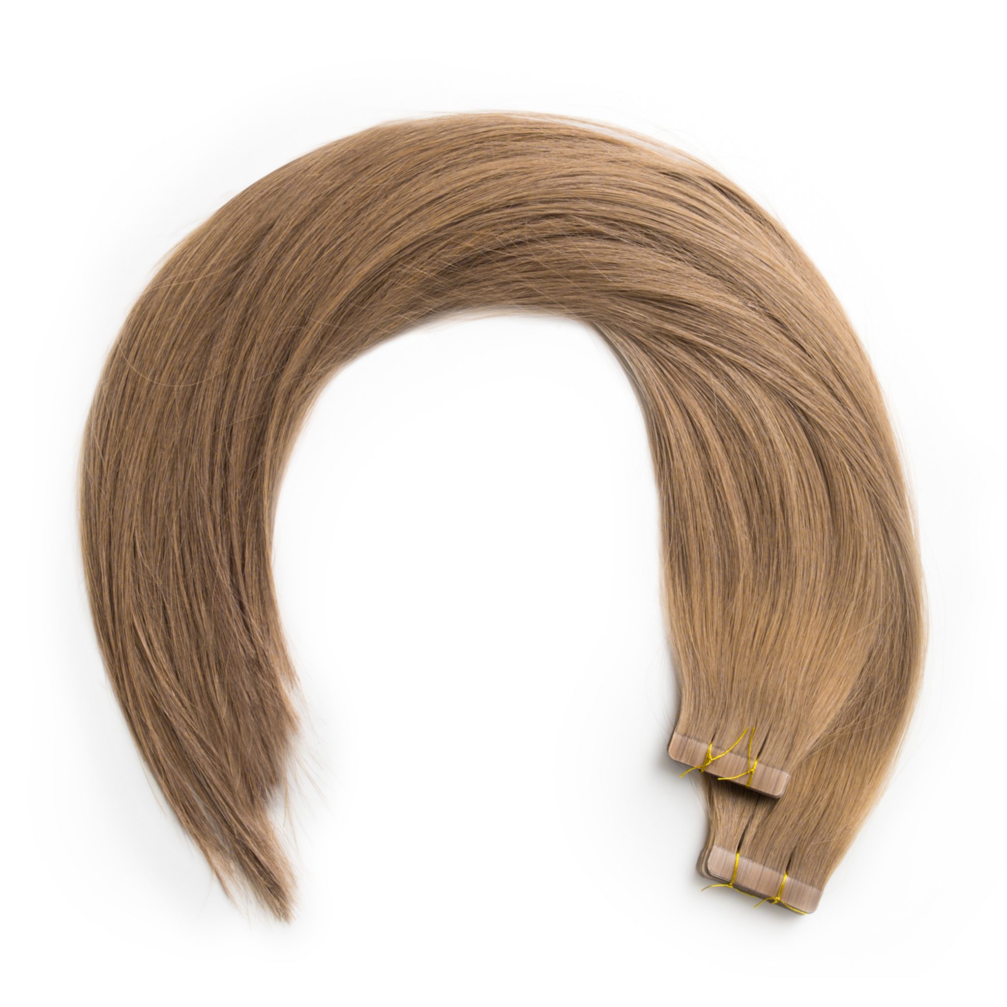 cinnamon1