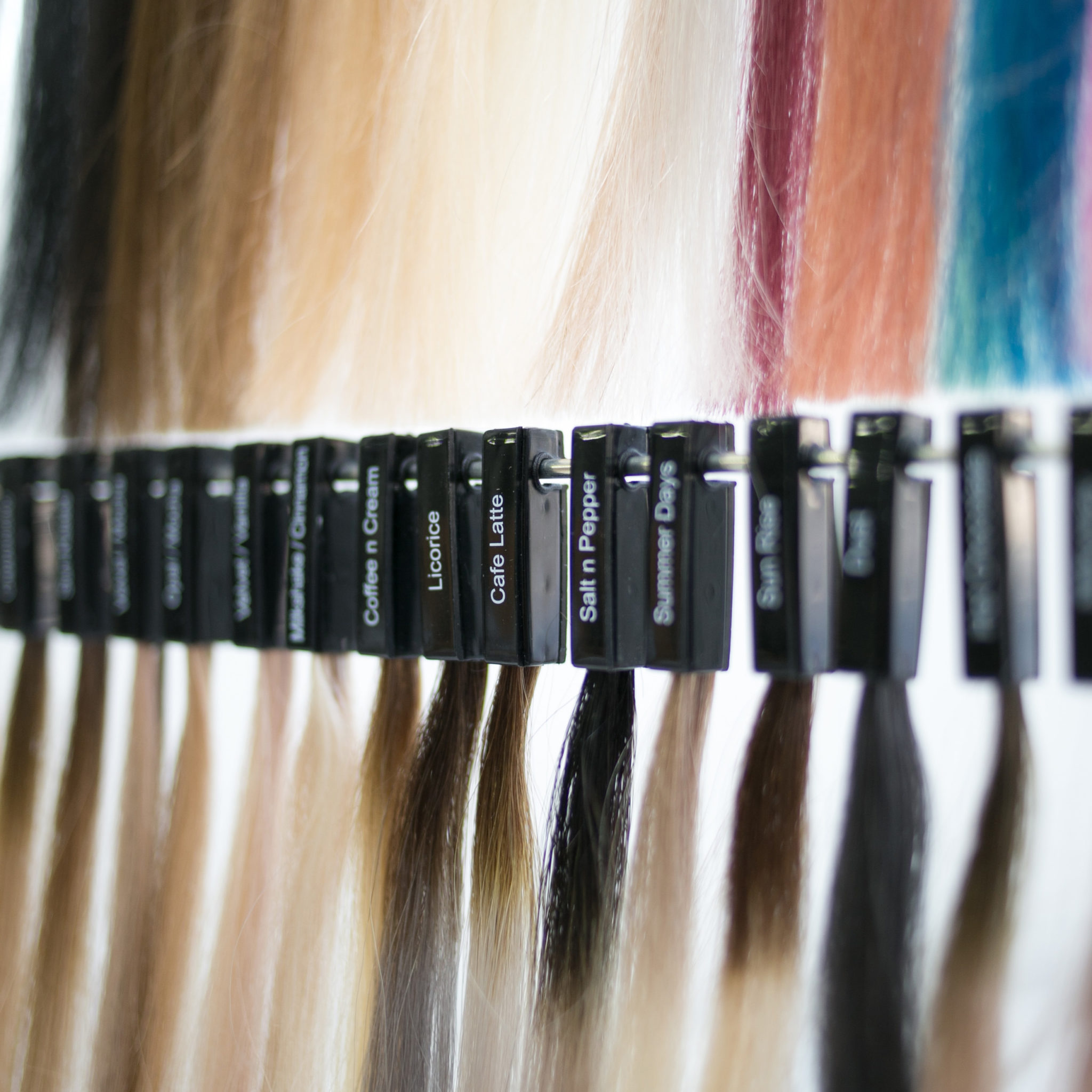 Color StandArtboard 1 copy 2