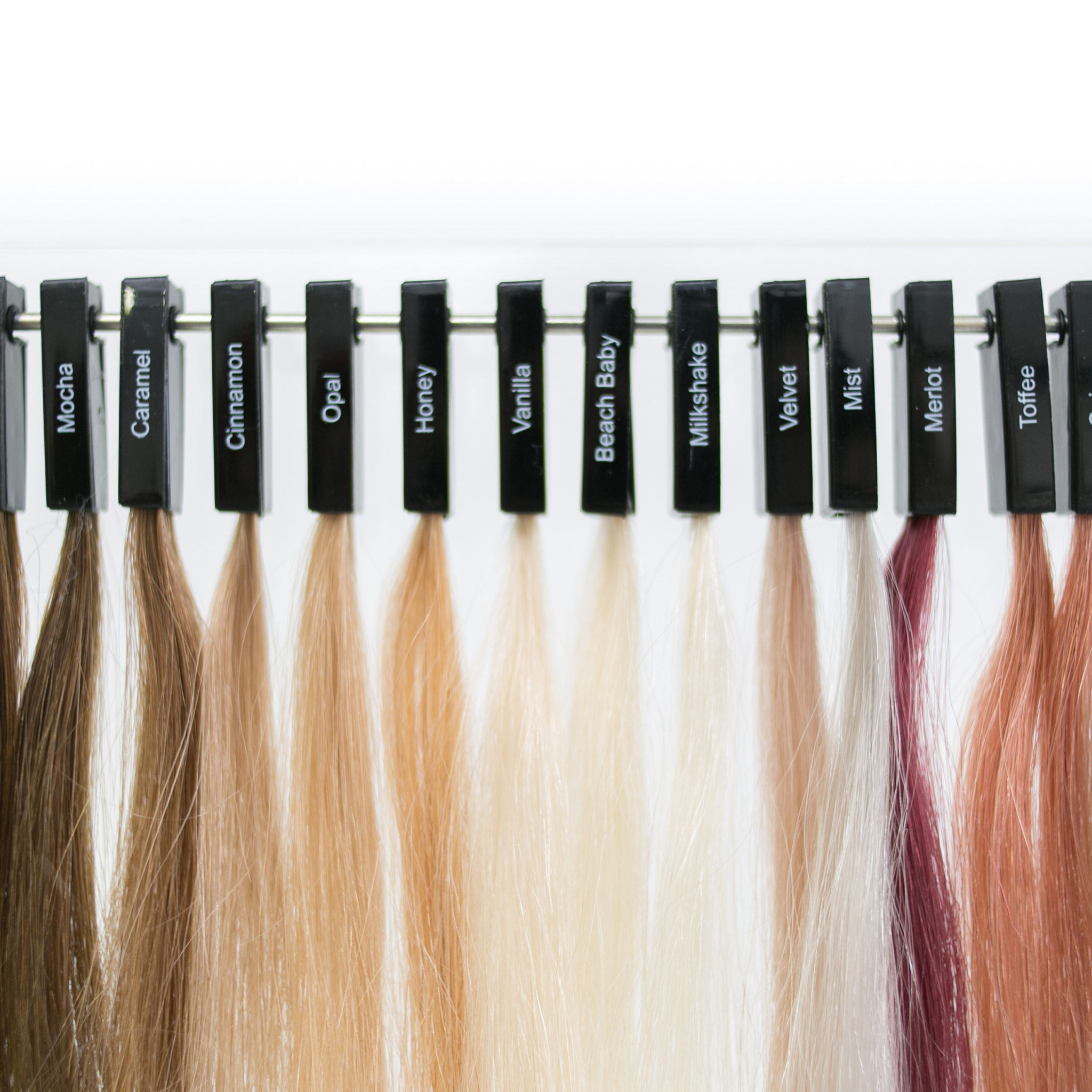 Color StandArtboard 1 copy 3