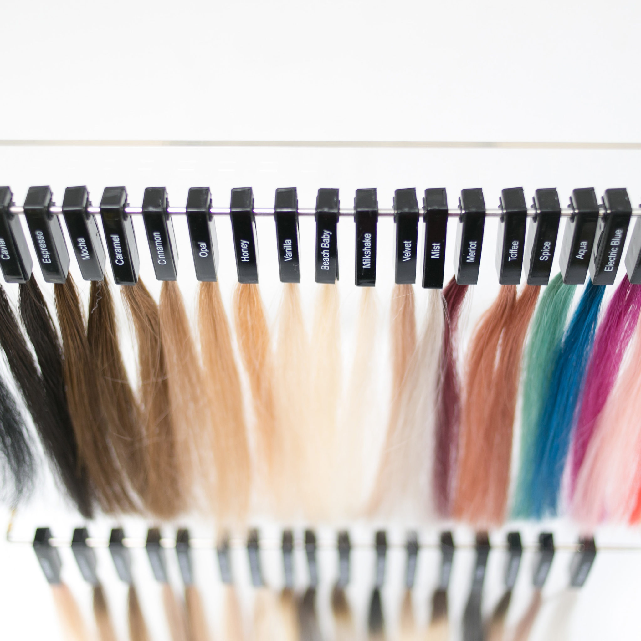 Color StandArtboard 1 copy 4