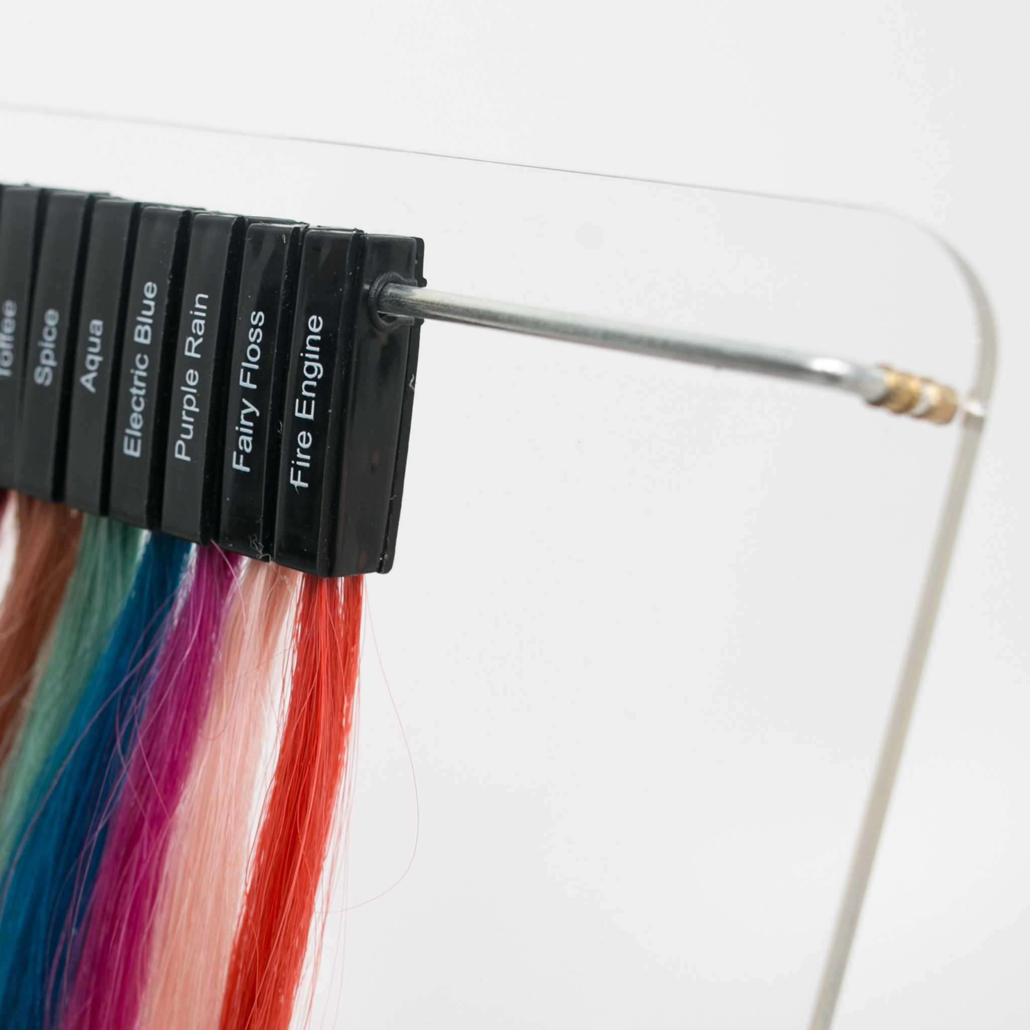 Color StandArtboard 1 copy 5