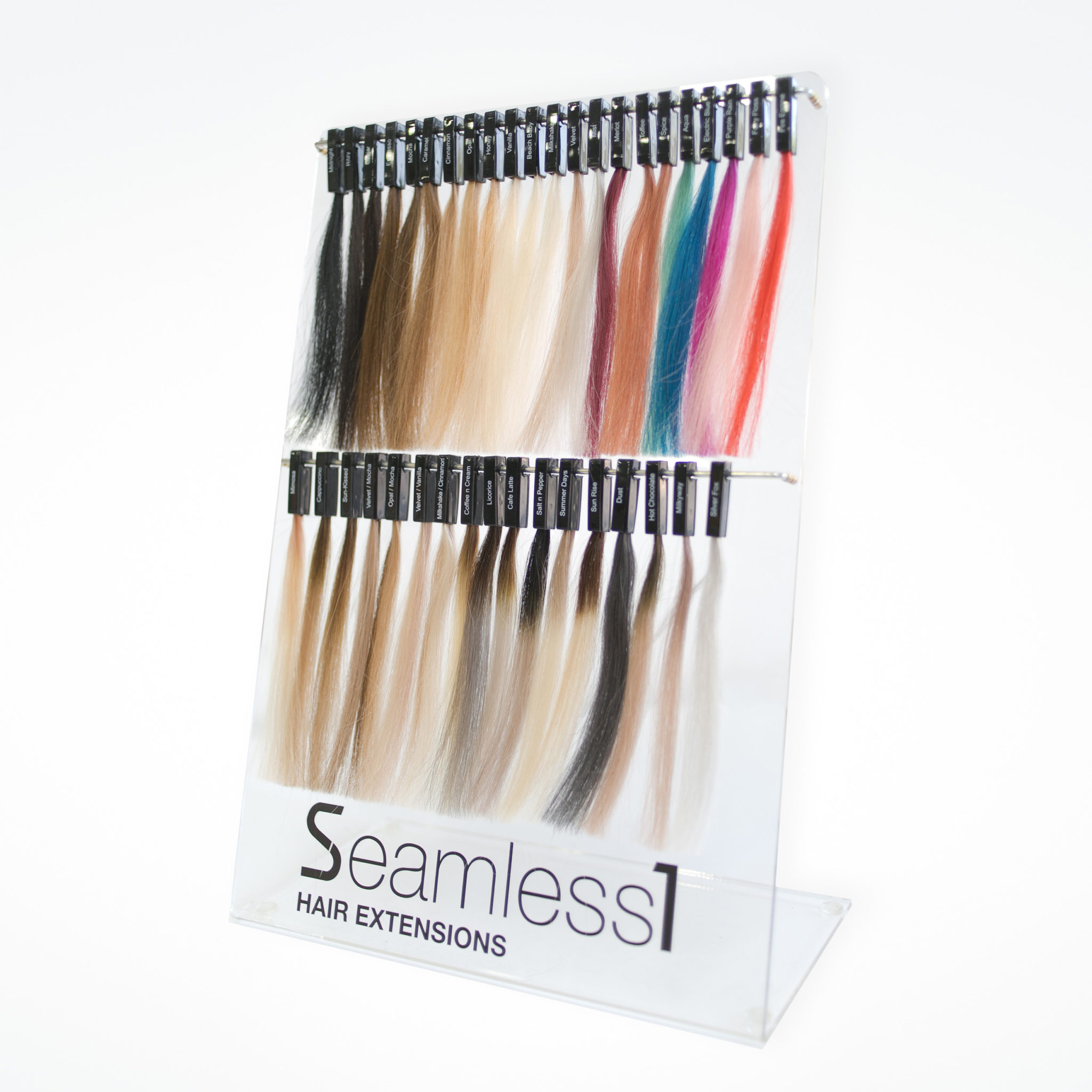 Color StandArtboard 1