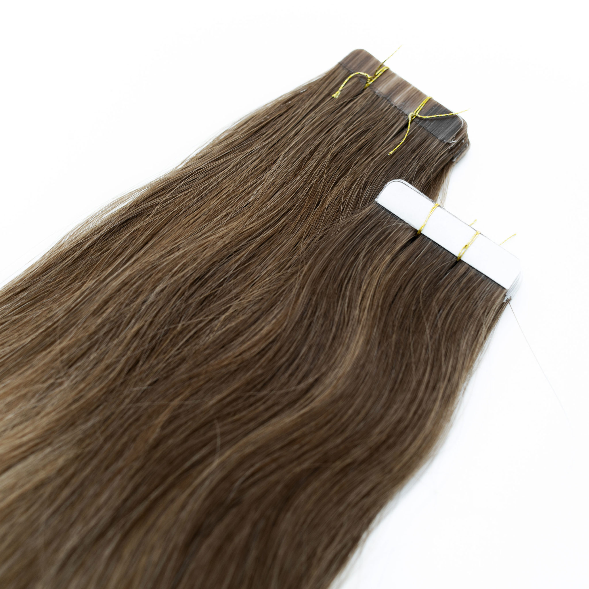 Coffee n Cream Wavy2