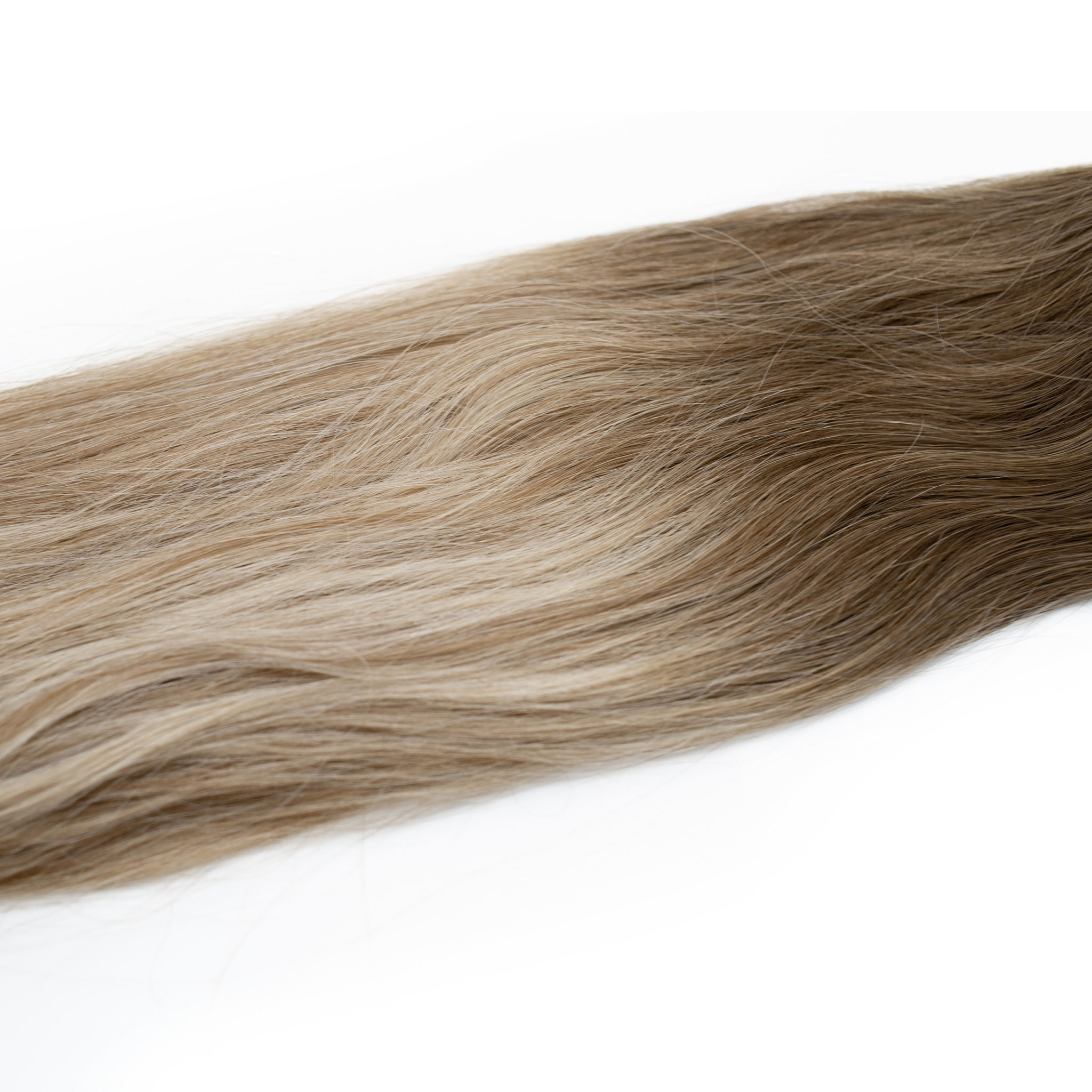 Coffee n Cream Wavy3