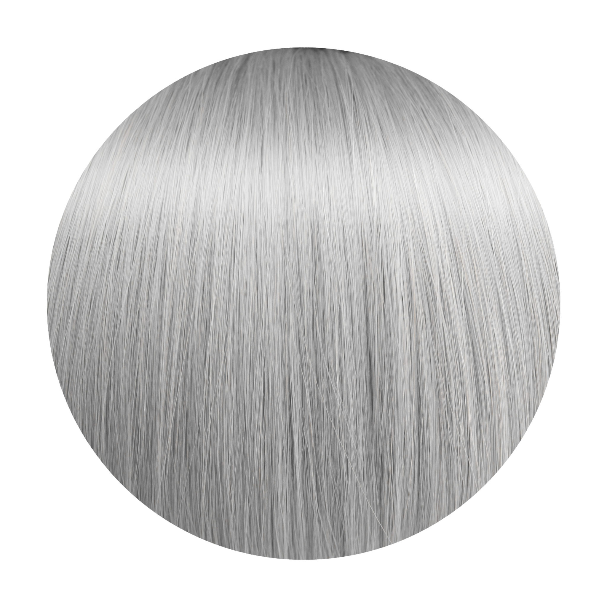 Silver fox3