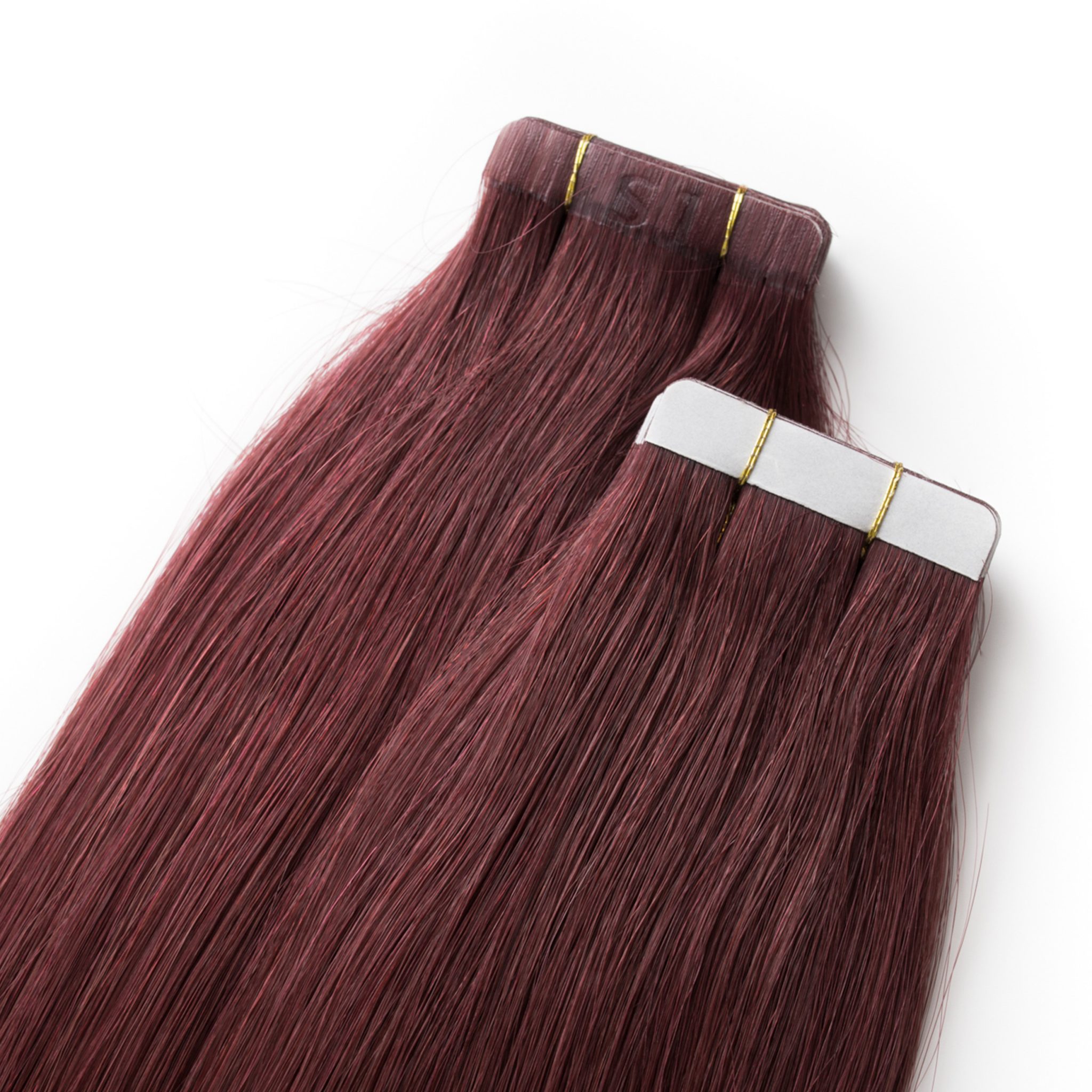 Merlot2