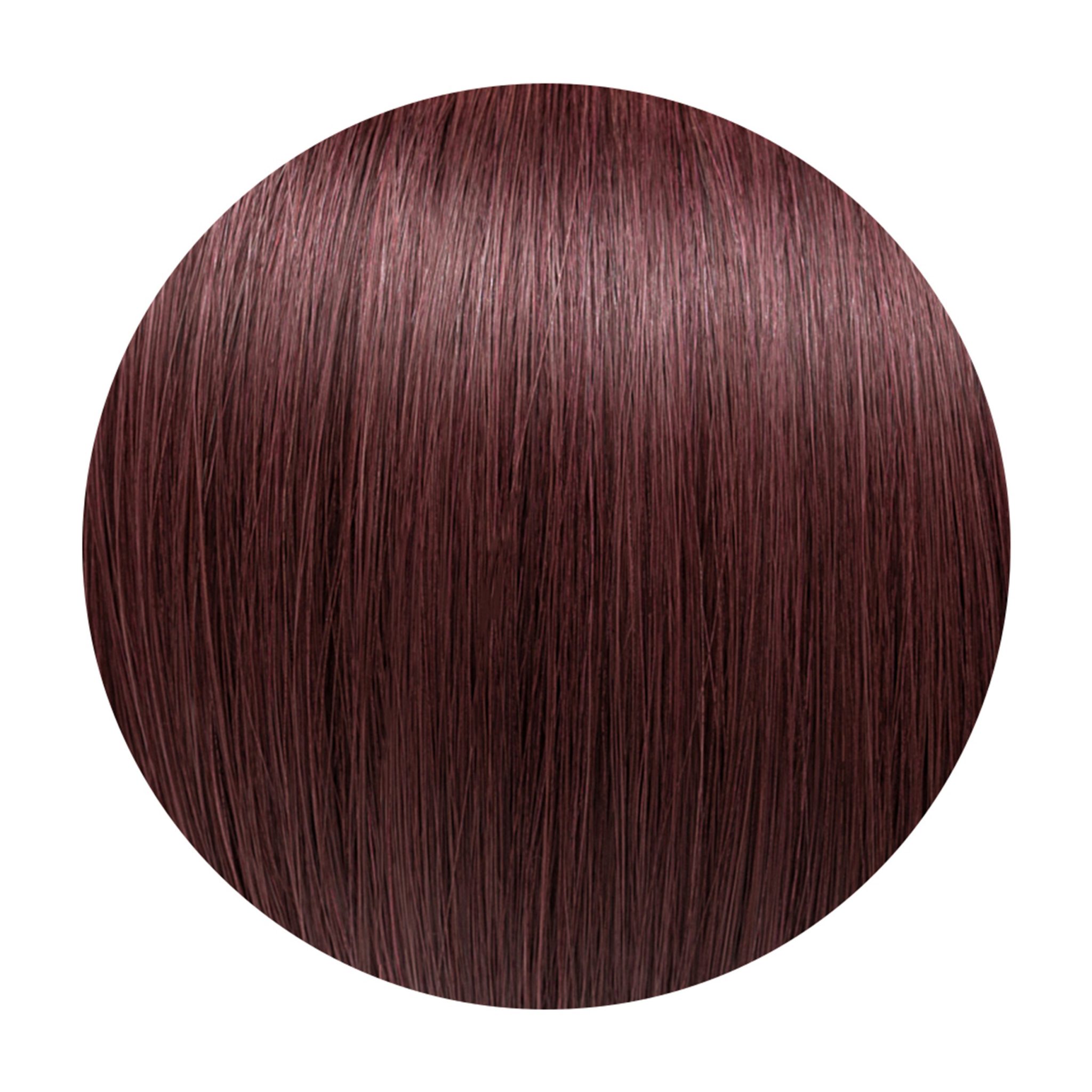 Merlot3