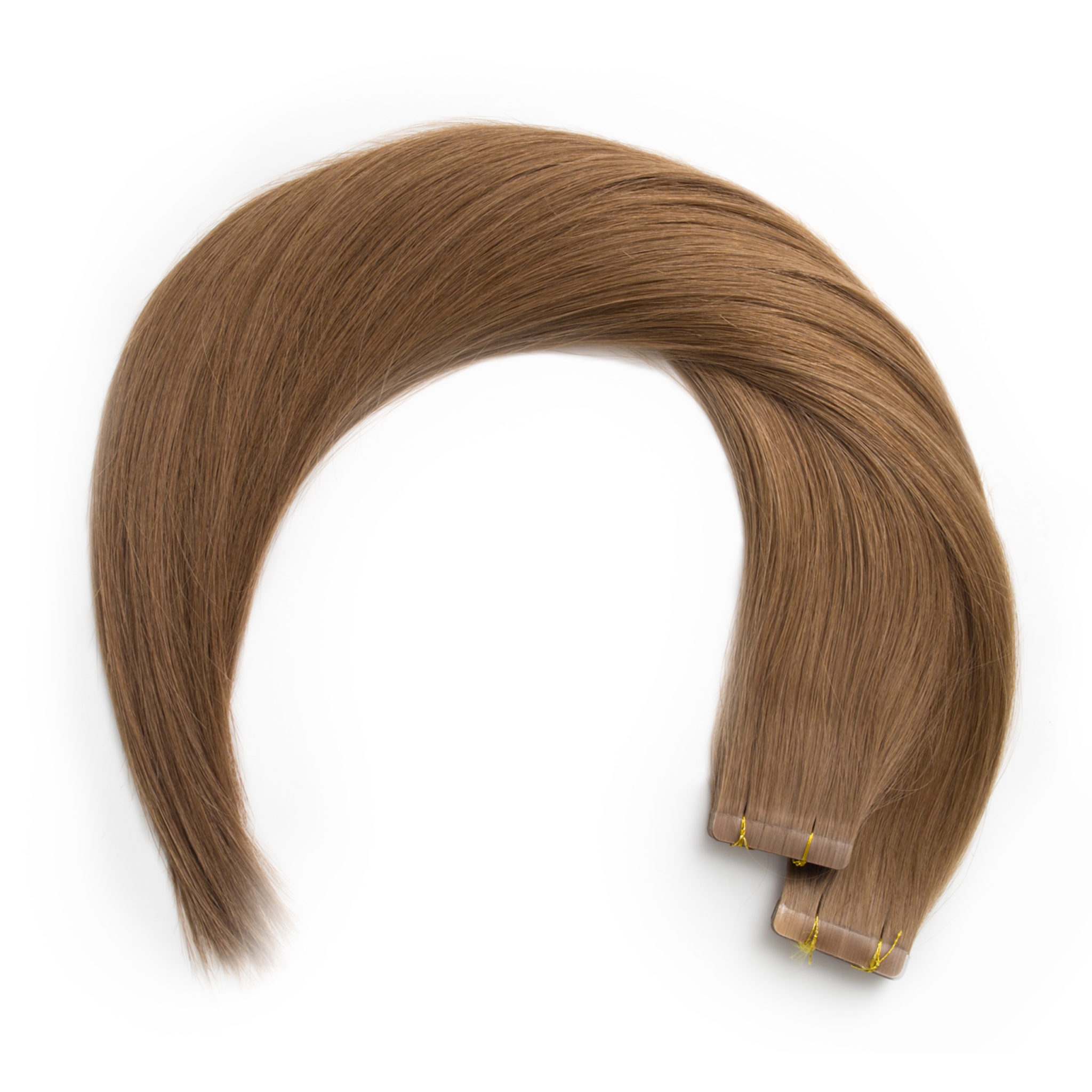 Caramel1