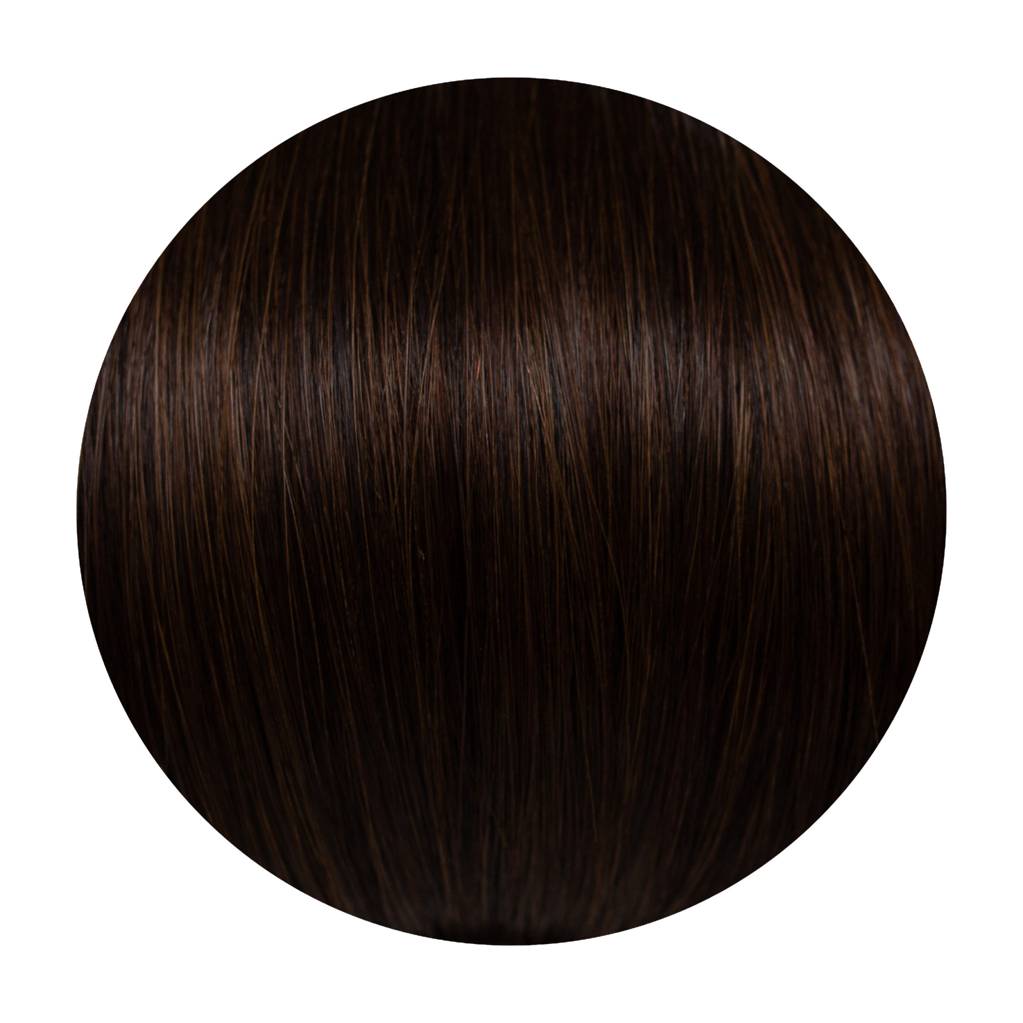 Dark Chocolate3